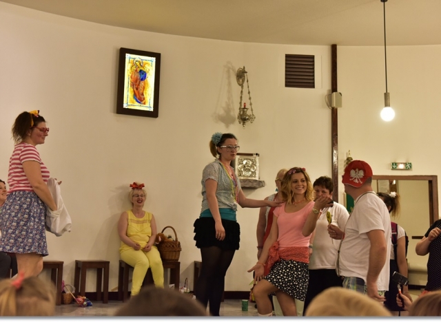 iza pieceDSC_7974